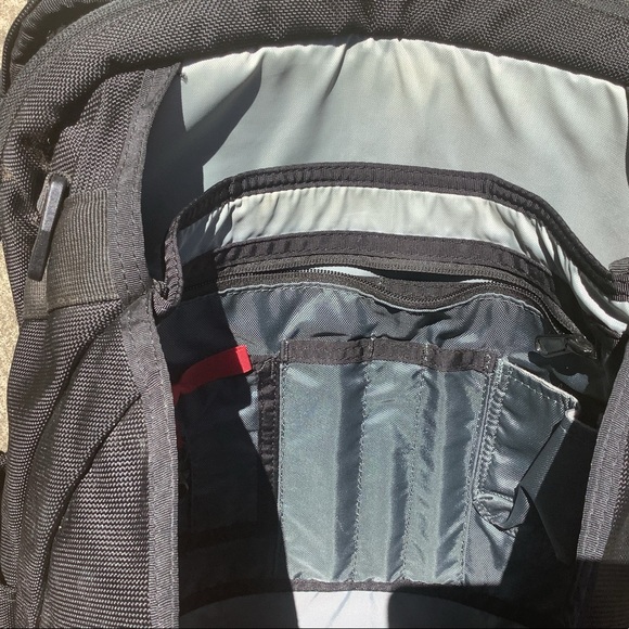 Timbuk2 Backpack - Picture 4 of 7